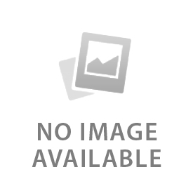Building Inspections Heatherbrae - Aussie Building Inspections